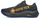 Këpucë vrapi Asics GT-2000 14 GTX Gore Tex, me shollë FF Blast, të zeza