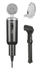 Mikrofon Madell (21672), 16000 Hz, 45 -dB/mW