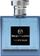Парфем Sergio Tacchini Pacific Blue Eau de Toilette, 100 ml, за мажи, бел