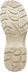 Çizme për meshkuj Protektor Grom Cross 01, nr. 47, bezhë