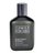 Pas rroje Clinique For Men Post Shave Soother, 75ml, pa erë