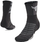 Çorape Under Armour Project Rock, 1986778-27481023
