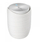 Диффузор за воздух Truelife AIR Diffusor WL5, навлажнувач, бел