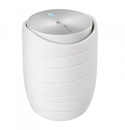 Диффузор за воздух Truelife AIR Diffusor WL5, навлажнувач, бел