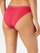 Mbathje Calvin Klein Bikini QD3804E6VW