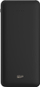 Power bank Silicon Power Share C200, 20000mAh, 2x USB 2.1A, i zi