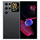 Oukitel C62 Pro, 4/128GB, 6.88" Ultra-thin Body Smartphone, Gray