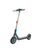 Trotinet elektrik Motus Scooty 10 Lite Gen 5, 10", 350W, i zi