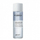 Losion për heqjen e grimit në sy Filorga Optim-Eyes, 110 ml