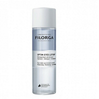 Losion për heqjen e grimit në sy Filorga Optim-Eyes, 110 ml