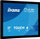 Monitor iiyama ProLite TF1734MC-B8X, 17", 1280x1024, Ekran me prekje, i zi