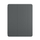 Apple Smart Folio for iPad Air 13-inch (M2), Charcoal Gray