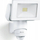 Prozhektor LED Ledvance Floodlight FL1400 PIR, 14.7W, 1486lm 4000K IP44, i zi