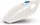 Fshesë me korrent Philips MiniVac FC6150/01