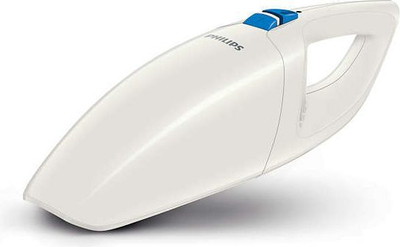 Fshesë me korrent Philips MiniVac FC6150/01