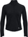 Duks për femra Under Armour, 1232974-11902237, zezë