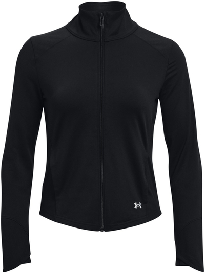 Duks për femra Under Armour, 1232974-11902237, zezë
