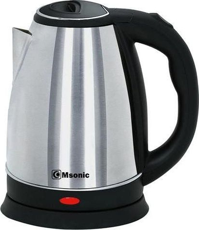Product Picture