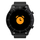 Byzylyk inteligjent Media-Tech Genua MT870, 1.3", Bluetooth Calling, i zi