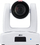 Kamerë PTZ AVer PTZ211, 2MP, Full HD 1080p 60fps, e bardhë