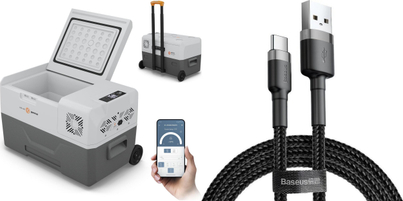 Product Picture