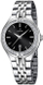 Orë Festina Trend 16867/2