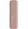Buzëkuq serum Maybelline Serum Lipstick, 001 Crop Top, 4.4 g