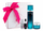 Set për fytyrë Lancome Visionnaire