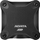 Disk ADATA SSD SD600Q 240GB (ASD600Q-240GU31-CBK), i zi