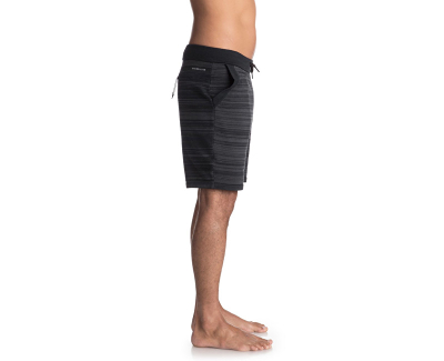 Tuta të shkurtëra sportive Quiksilver, L, EQYFB03138-KVJ0