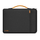 Çantë laptopi Tech-Protect Defender RS, 13-14", që s’e kap uji, e zezë