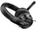 Kufje me kabllo HOCO W103, Hi Fi, over the head, të zeza