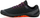 Këpucë vrapimi Merrell Vapor Glove 6 W J068326, Vibram, minimalist, të zeza