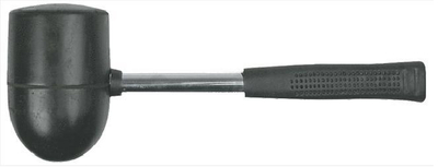 Çekiç gome Top Tools, 1.25 kg