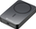 Powerbank wireless Sandberg Magnet ALU, 10000mAh, 20W, gri