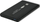 Kuti e jashtme Qoltec Pocket, për disk 2.5" HDD SSD, USB 2.0 SATA3, e zezë