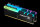 Memorie RAM G.Skill Trident Z RGB 16GB DDR4 (2 x 8 GB) 3200 MHz