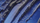 Bojë modelimi Vallejo Diorama Effects Water Atlantic Blue, 200 ml, blu