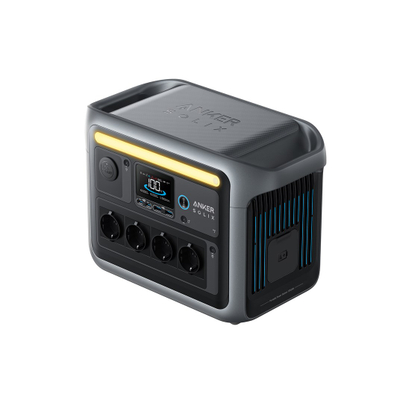 Product Picture