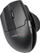 Maus ergonomik Contour Unimouse, wireless 2.4 GHz, i zi