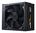 Furnizues energjie Cooler Master MWE Bronze 650 V3, 650W, ATX 24-pin, i zi