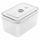 Kavanoz plastik me vakum ZWILLING z67903, 2.3 l