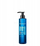 Термозаштитен третман за коса Redken Extreme Play Safe, 250 ml, транспарентен