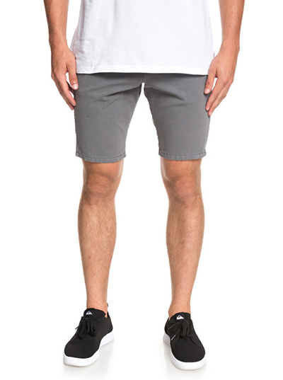 Shortse Quiksilver EQYWS03571-KZE0 mQU1833-34