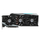 Kartelë grafike Gigabyte GeForce RTX 3080 GAMING OC 10G (rev. 2.0) NVIDIA 10 GB GDDR6X
