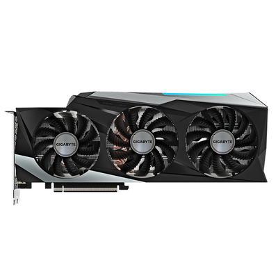 Kartelë grafike Gigabyte GeForce RTX 3080 GAMING OC 10G (rev. 2.0) NVIDIA 10 GB GDDR6X