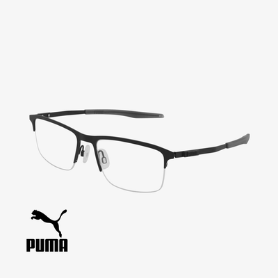 Puma PU0302O-001 57