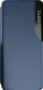Mbulesë flip Mocco Smart Cover për Apple iPhone 12 Pro Max, blu