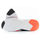 Патики Puma X-Ray Lite M 37412233, за мажи, бели