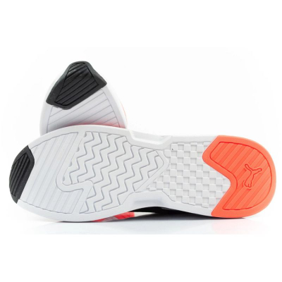 Патики Puma X-Ray Lite M 37412233, за мажи, бели